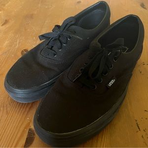 Vans Era Shoes
